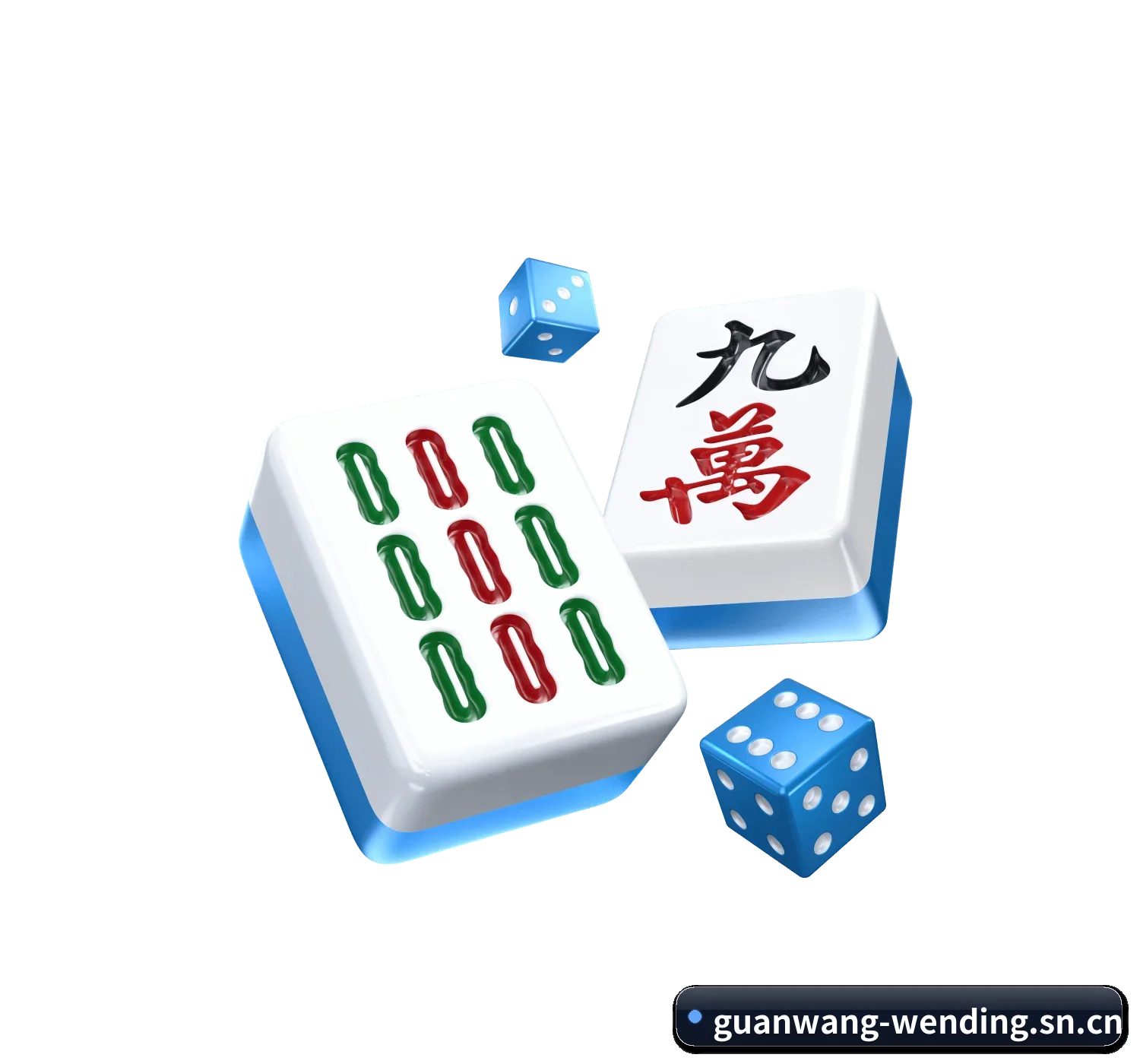 问鼎娱乐官网 APP