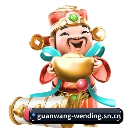 全端矩阵发布