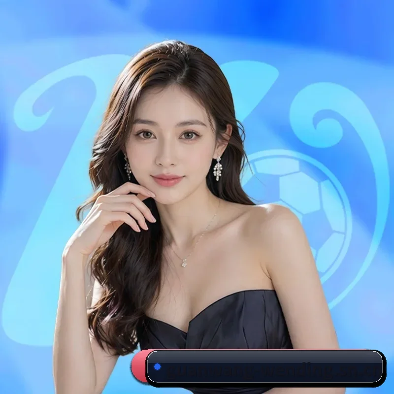 问鼎娱乐官网 APP